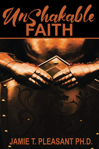 Unshakable Faith