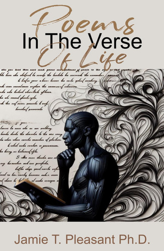 Poems In The Verse Of Life