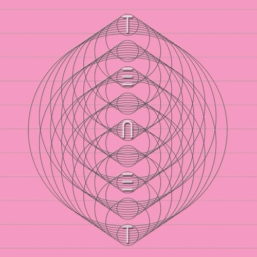 Tenet - Nest of Tens