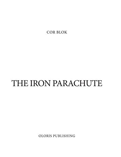 The Iron Parachute
