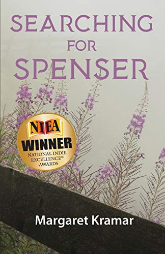 Searching for Spenser A Mother's Journey Through Grief