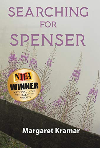 Searching for Spenser A Mother's Journey Through Grief