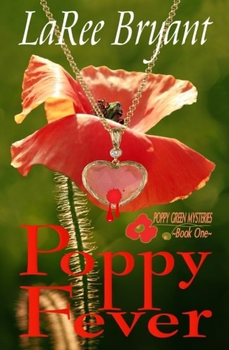 Poppy Fever