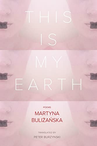 This Is My Earth