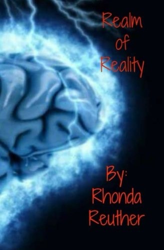 Realm of Reality