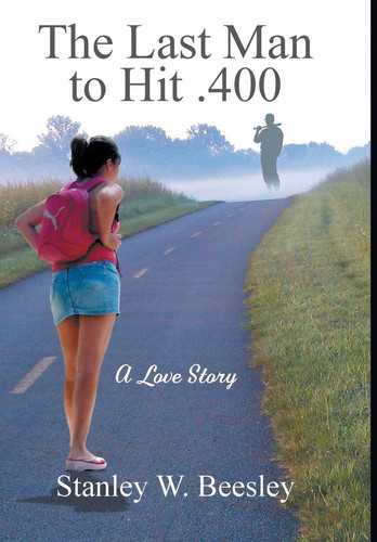 The Last Man to Hit .400 A Love Story