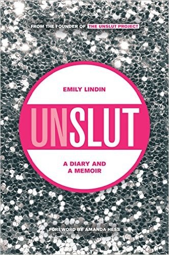 Slut/UnSlut