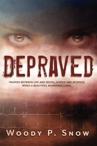 Depraved
