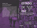 Estado de Paz
