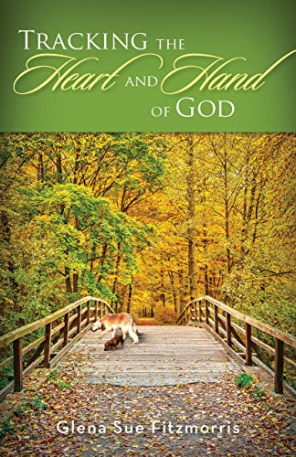 Tracking the Heart and Hand of God