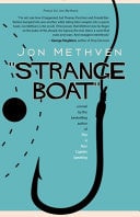 Strange Boat