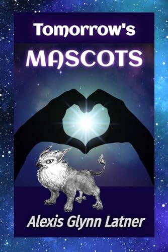 Tomorrow's Mascots