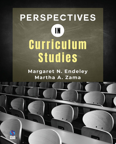 Perspectives in Curriculum Studies