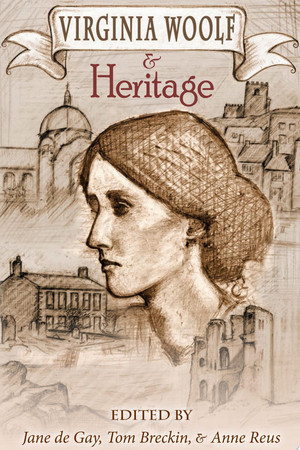 Virginia Woolf and heritage
