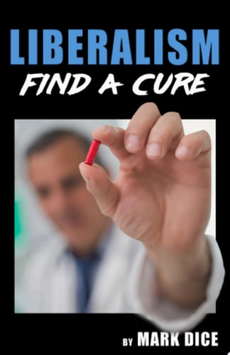 Liberalism Find a Cure