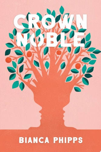 Edition published by SCB Distributors