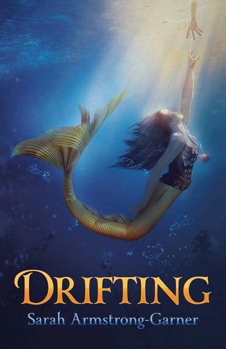 Drifting Book Two of the Sinking Trilogy