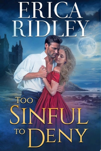 Too Sinful to Deny