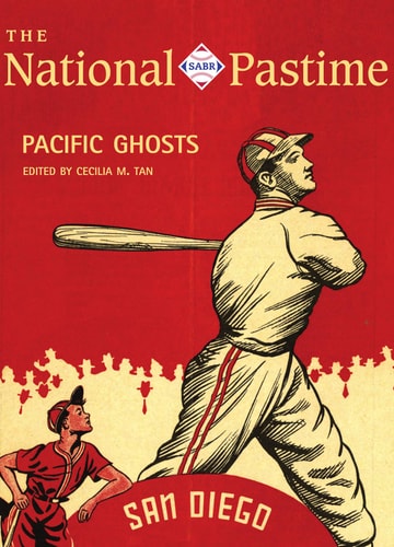 The National Pastime 2019
