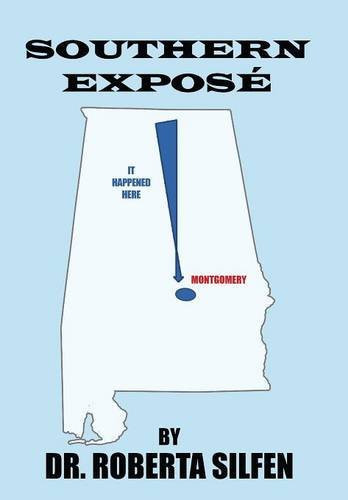 Southern Exposé