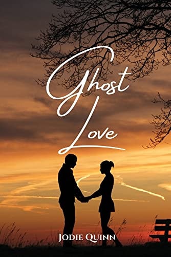 Ghost Love