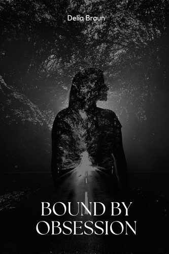 Bound by Obsession