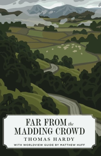 Edition published by Canon Classics
