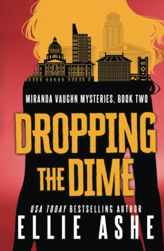 Dropping the Dime