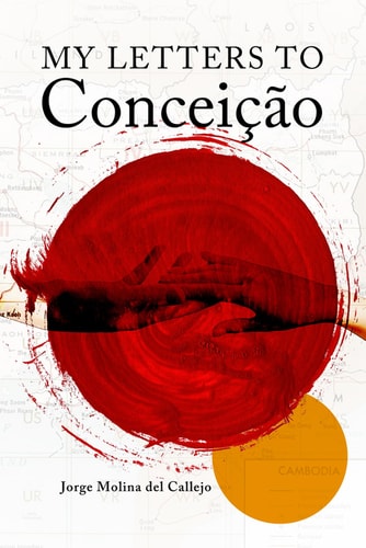 My Letters to Conceição