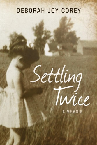 Settling Twice Lessons from Then and Now