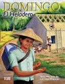 Domingo el Heladero Una Historia de Las Islas Filipinas