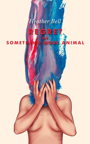 Regret Or Something More Animal