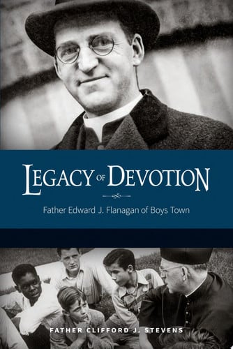 Legacy of Devotion