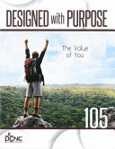 Value of You For Men