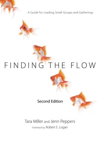 Finding the Flow