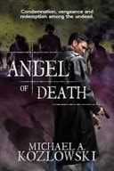 Angel of Death