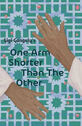 One Arm Shorter Than the Other