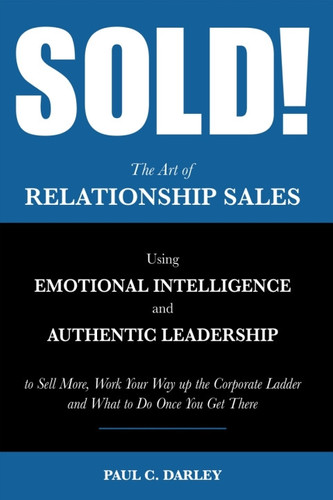 SOLD!