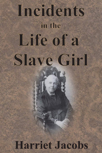 Edition published by Value Classic Reprints