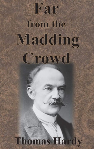 Edition published by Innovative Eggz LLC