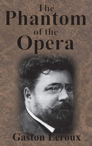 Edition published by Innovative Eggz LLC