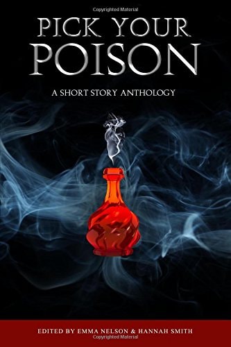 Pick Your Poison