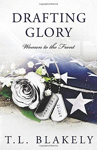 Drafting Glory Women to the Front