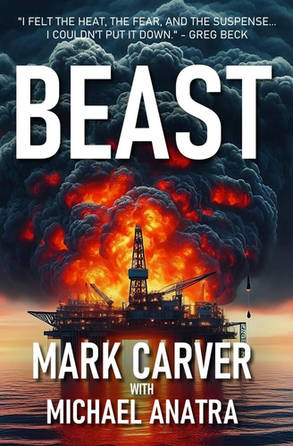 Beast
