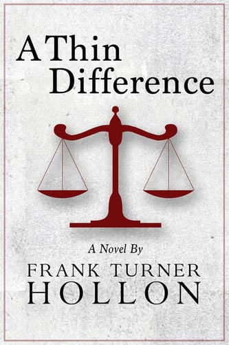 A Thin Difference