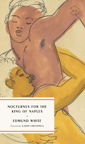 Edition published by McNally Editions