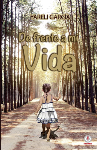 de Frente a Mi Vida