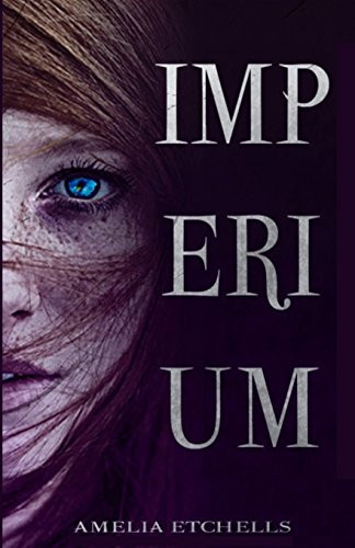 Imperium