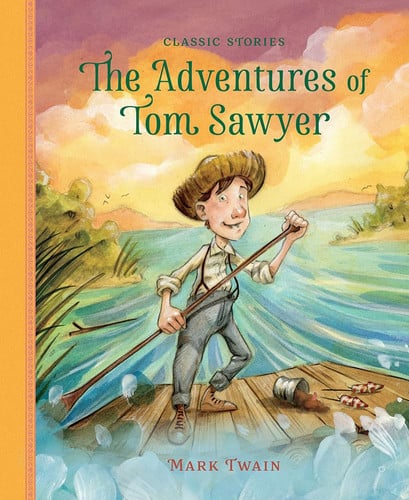 Edition published by Starry Forest Books, Incorporated