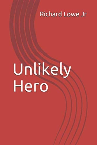 Unlikely Hero